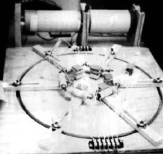 [Pilt: colermsa1.jpg]