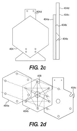 US20070287881d