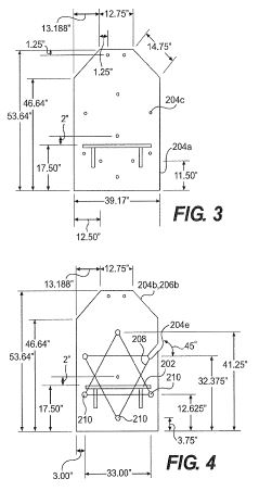 US20070287881k