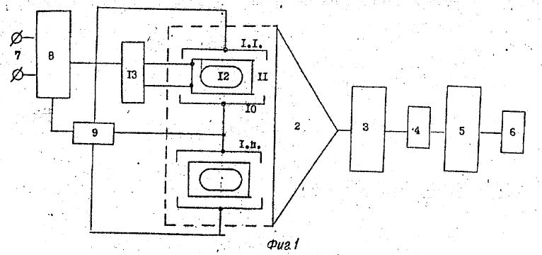 SU1748662a