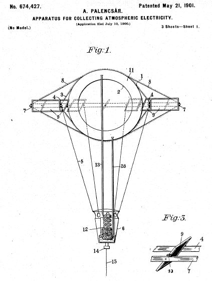 palenscar1