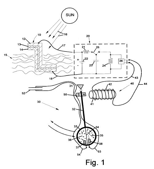 US6130377a