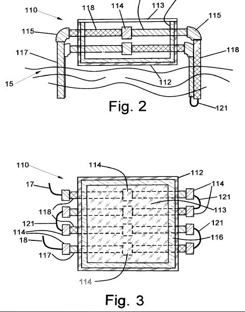 US6130377b