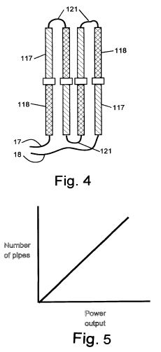 US6130377c