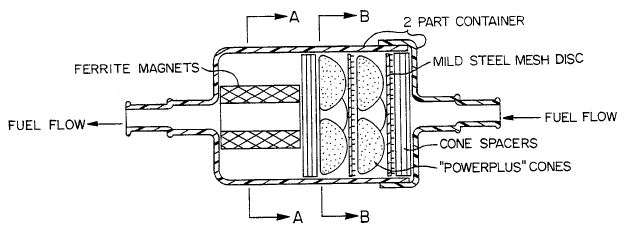 us55803598