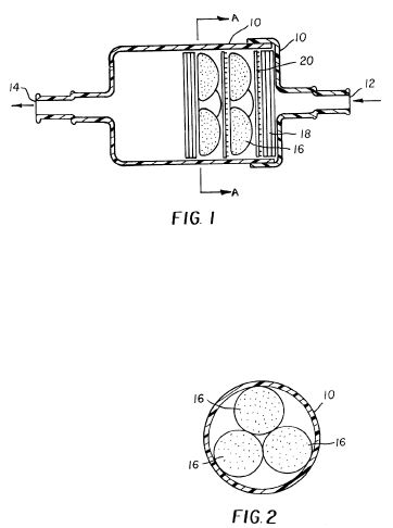 us6770105a