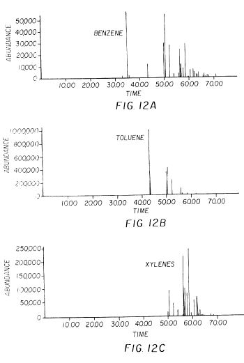 us6770105k