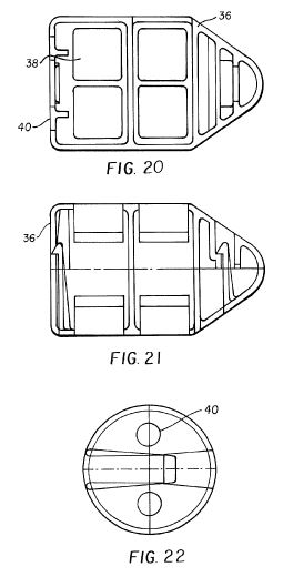 us6770105o