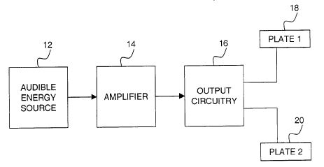 us2003231779a