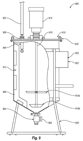 wo2014093049