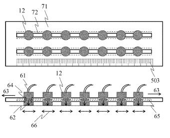 WO2016110969