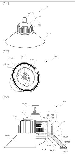 wo2017026567a