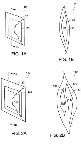 us200402267a