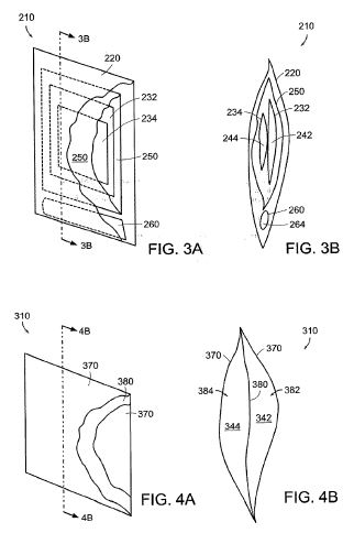 us200402267b