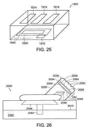 us200402267q