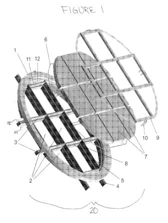 US2011232635a