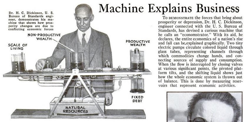 economonstratorpopsci