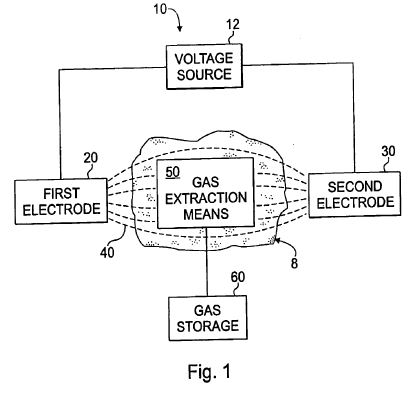 US2005161217a