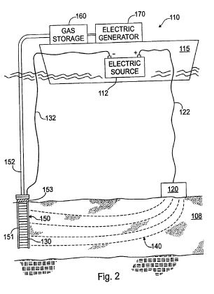 US2005161217b