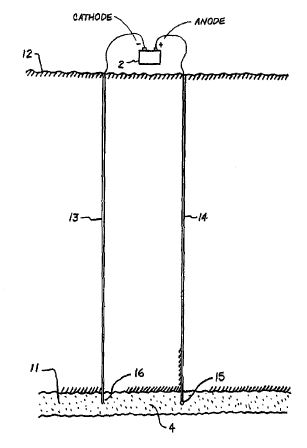 US2013277046a