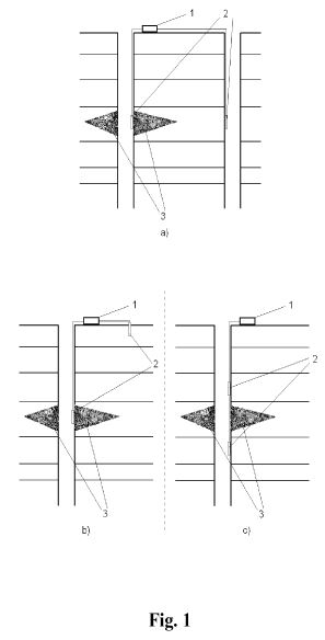 US2014116683