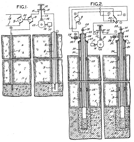 US2799641