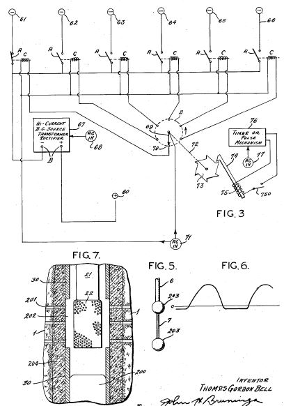 US2799641b