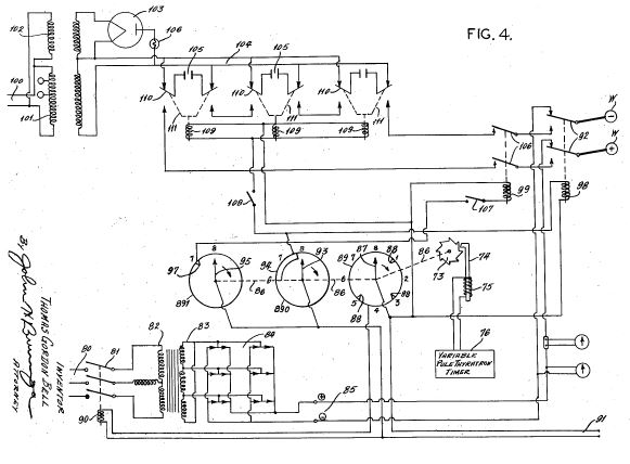 US2799641c