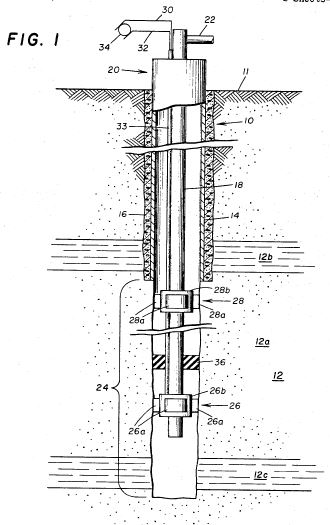 US3417823a