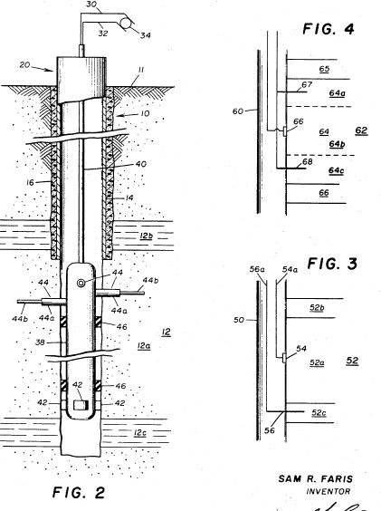 US3417823b