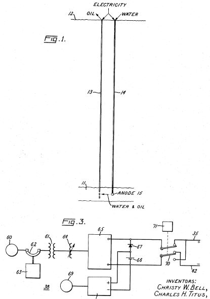 US3724543a