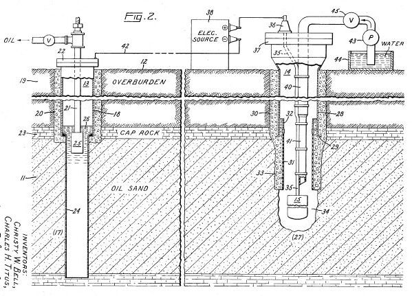 US3724543b