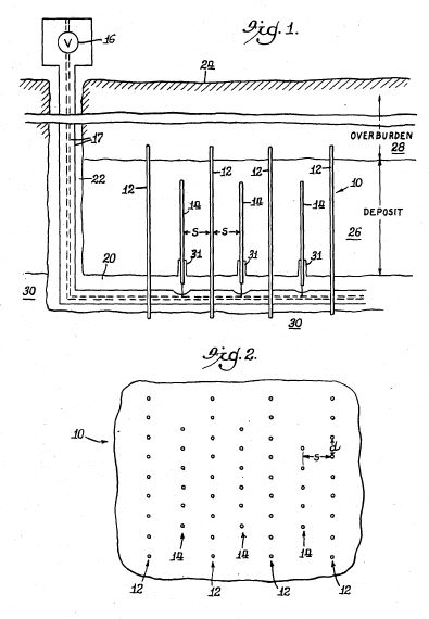 US4645004a