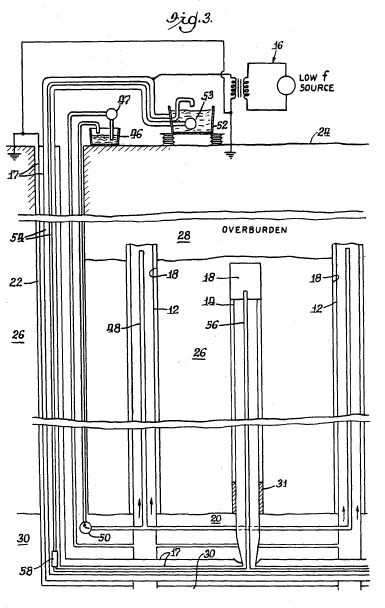 US4645004b