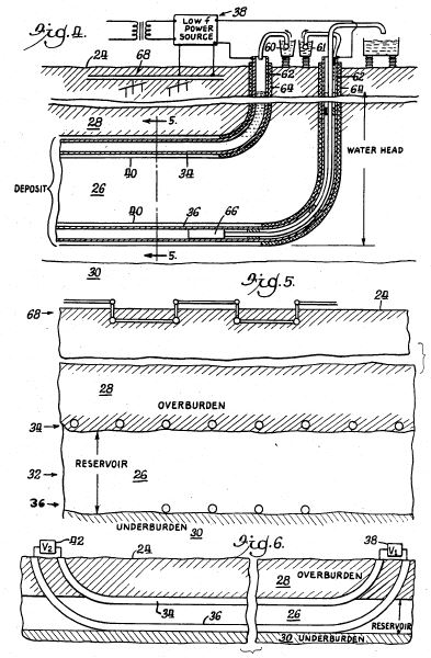 US4645004c