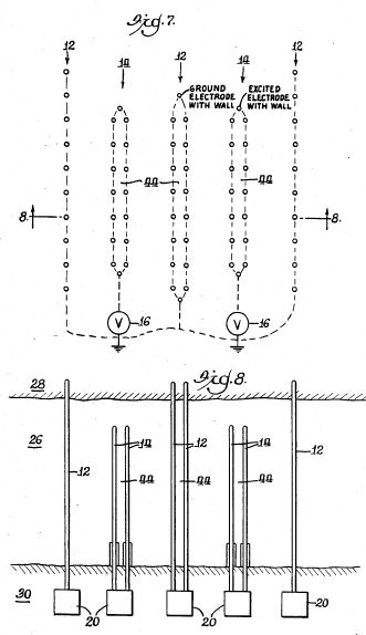 US4645004d