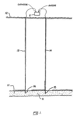 US7325604a