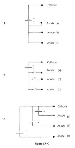 WO2012158145a