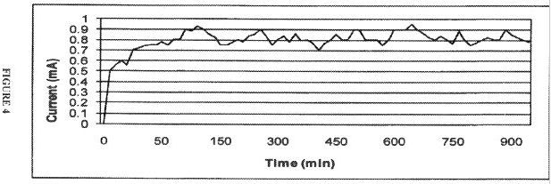 WO2012158145d