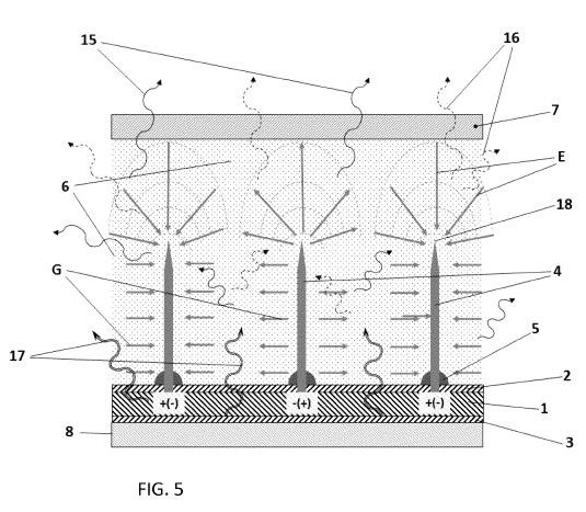 WO2016000075b