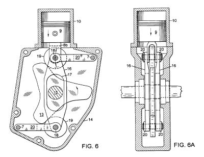 usp7328682h