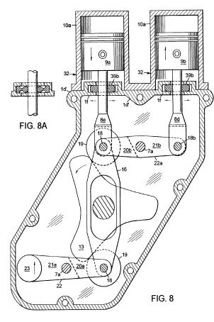 usp7328682j