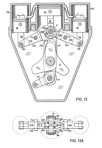 usp7328682n