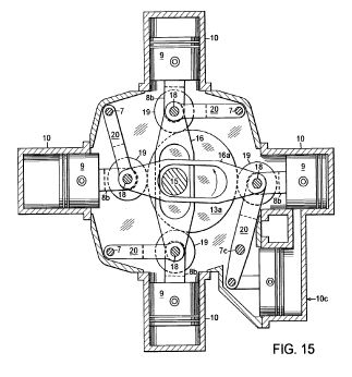 usp7328682q