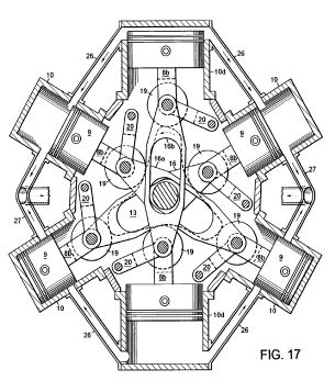 usp7328682s