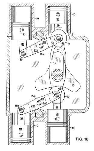 usp7328682t