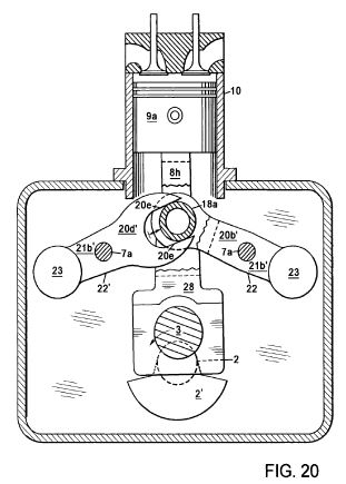 usp7328682v