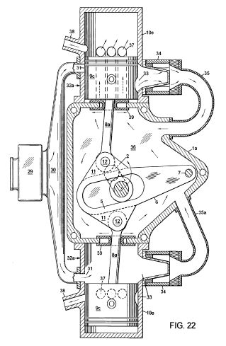 usp7328682x