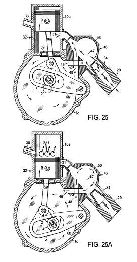 usp7328682zz