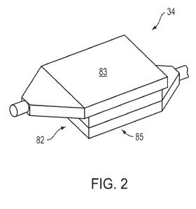 US2017072128b